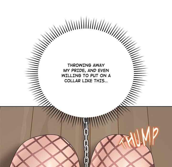 NEW  Private Academy Page 155 - MangaHe