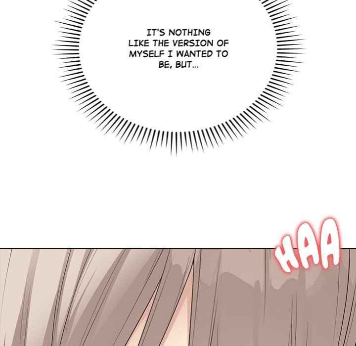 NEW  Private Academy Page 158 - MangaHe
