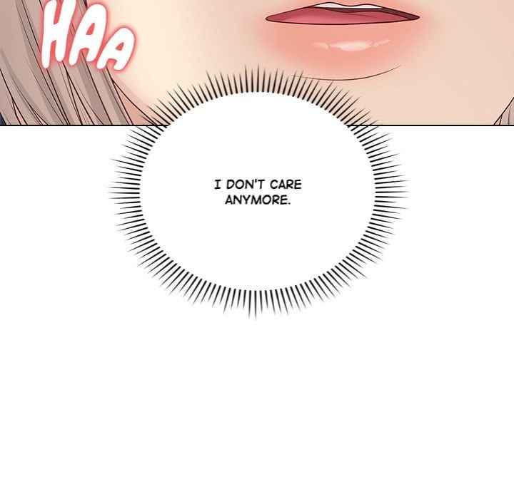 NEW  Private Academy Page 160 - MangaHe