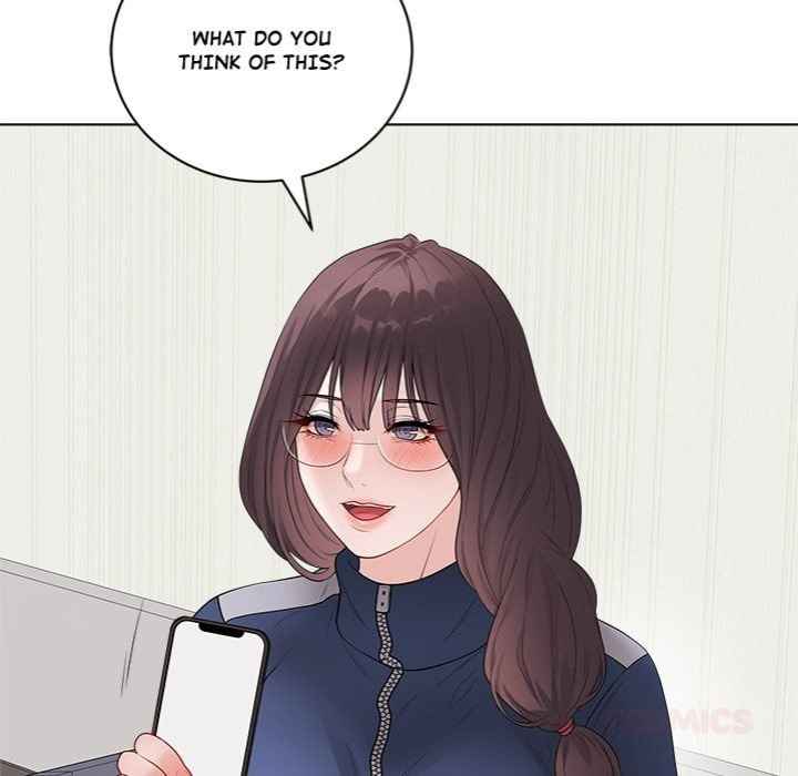 NEW  Private Academy Page 17 - MangaHe