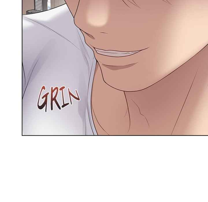 NEW  Private Academy Page 168 - MangaHe
