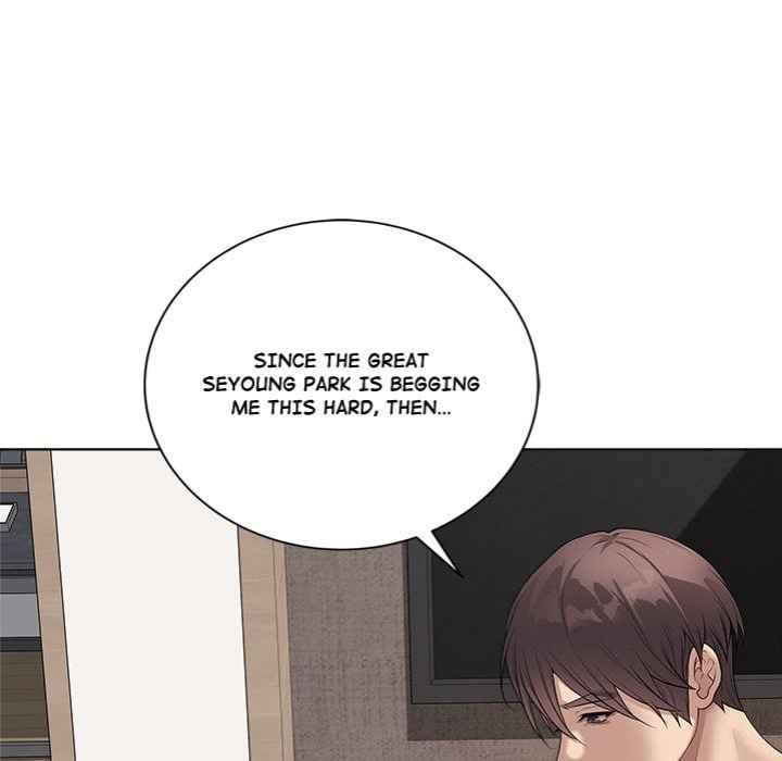 NEW  Private Academy Page 169 - MangaHe