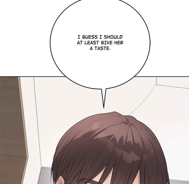 NEW  Private Academy Page 172 - MangaHe