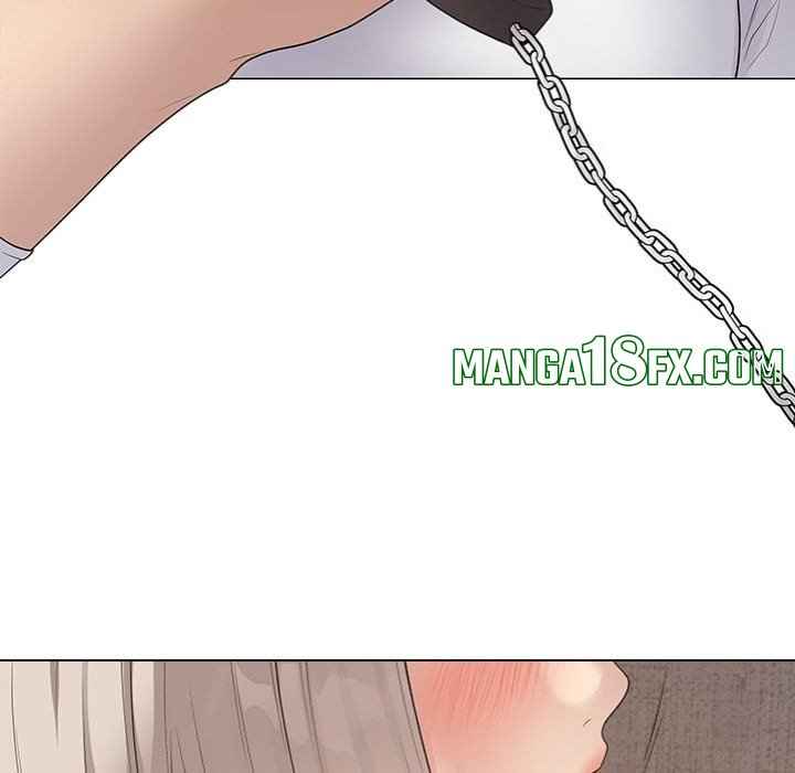 NEW  Private Academy Page 174 - MangaHe