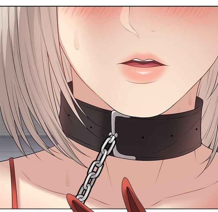 NEW  Private Academy Page 177 - MangaHe