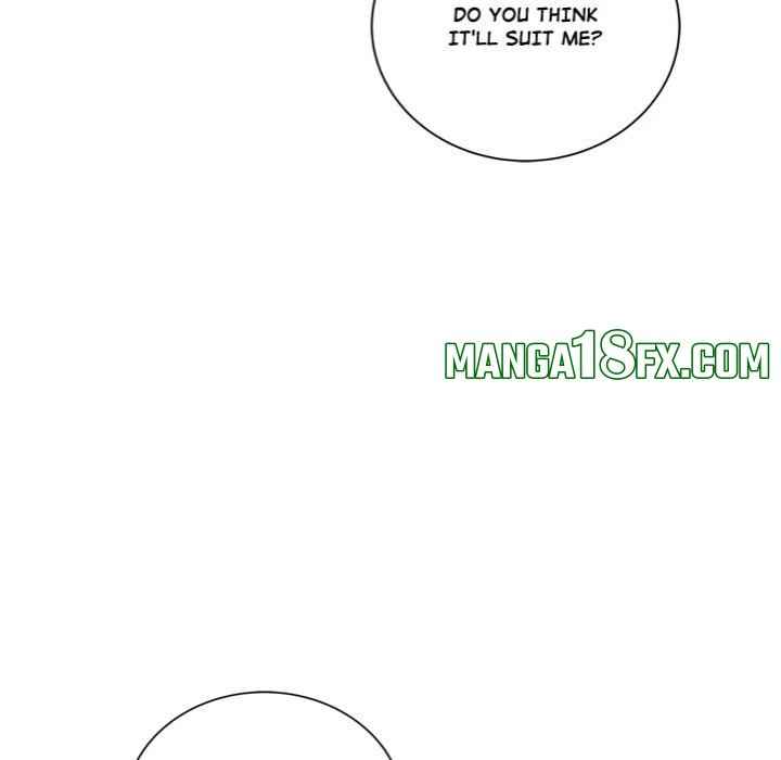 NEW  Private Academy Page 19 - MangaHe