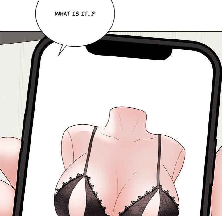 NEW  Private Academy Page 20 - MangaHe