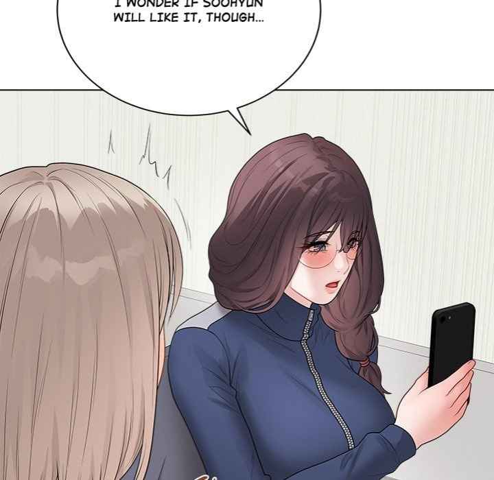 NEW  Private Academy Page 23 - MangaHe