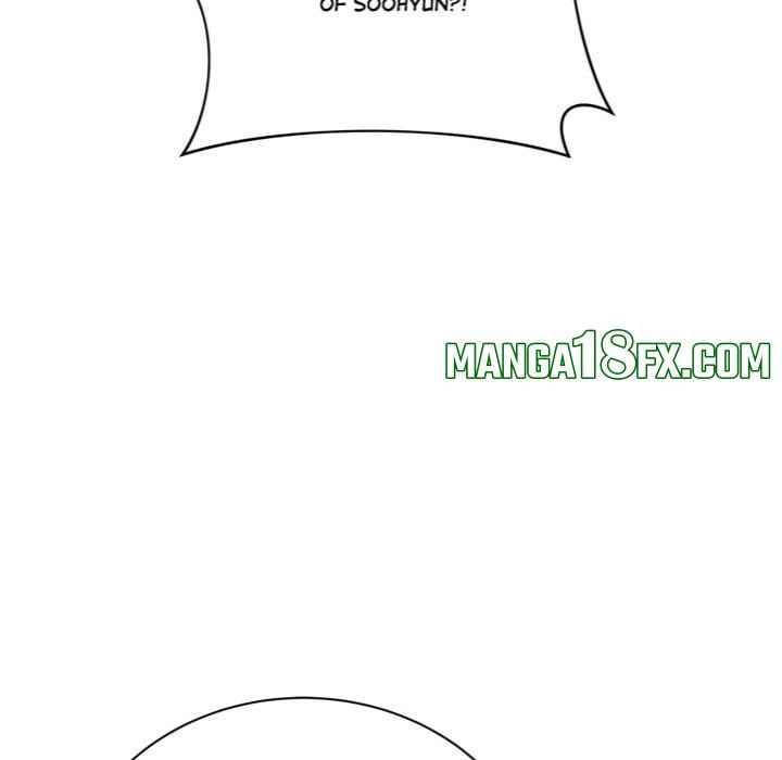NEW  Private Academy Page 25 - MangaHe