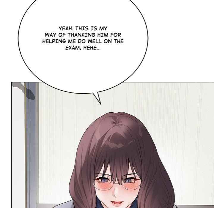 NEW  Private Academy Page 26 - MangaHe