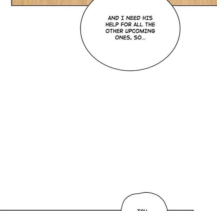 NEW  Private Academy Page 28 - MangaHe