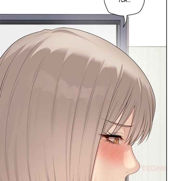 NEW  Private Academy Page 29 - MangaHe