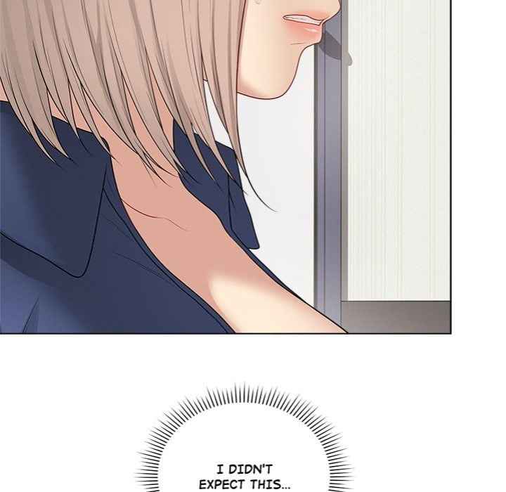 NEW  Private Academy Page 30 - MangaHe