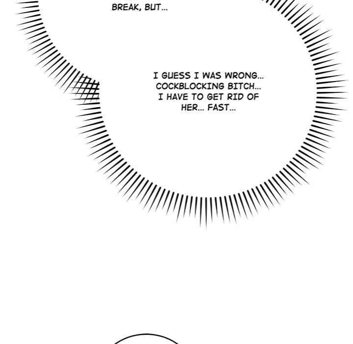 NEW  Private Academy Page 32 - MangaHe