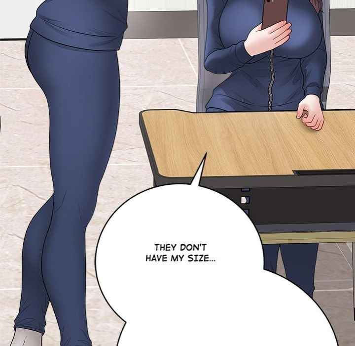 NEW  Private Academy Page 34 - MangaHe