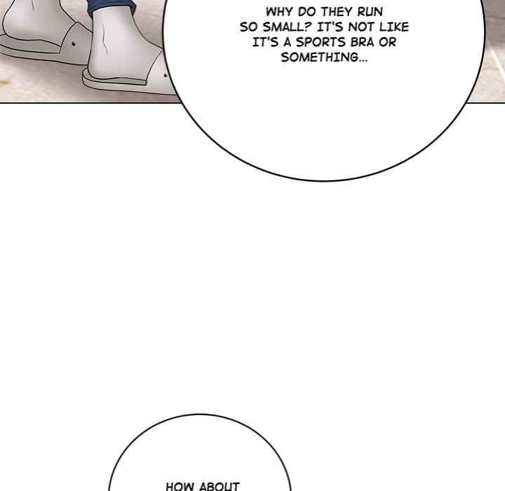 NEW  Private Academy Page 35 - MangaHe