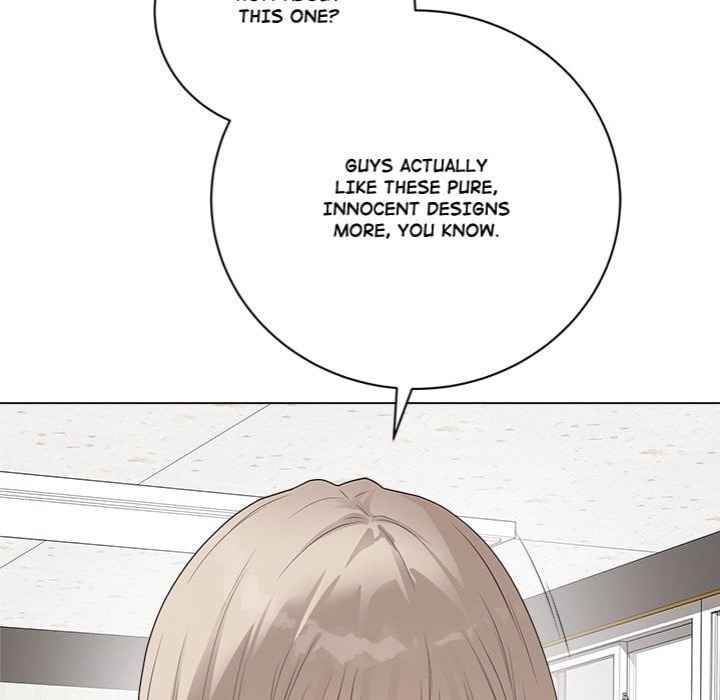 NEW  Private Academy Page 36 - MangaHe
