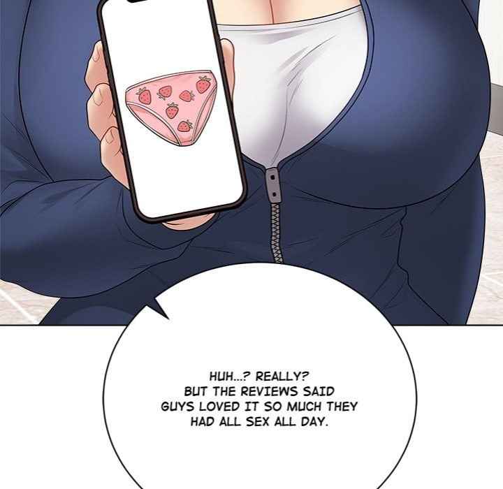 NEW  Private Academy Page 38 - MangaHe