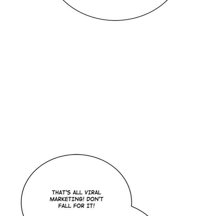 NEW  Private Academy Page 39 - MangaHe