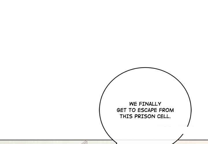 NEW  Private Academy Page 5 - MangaHe