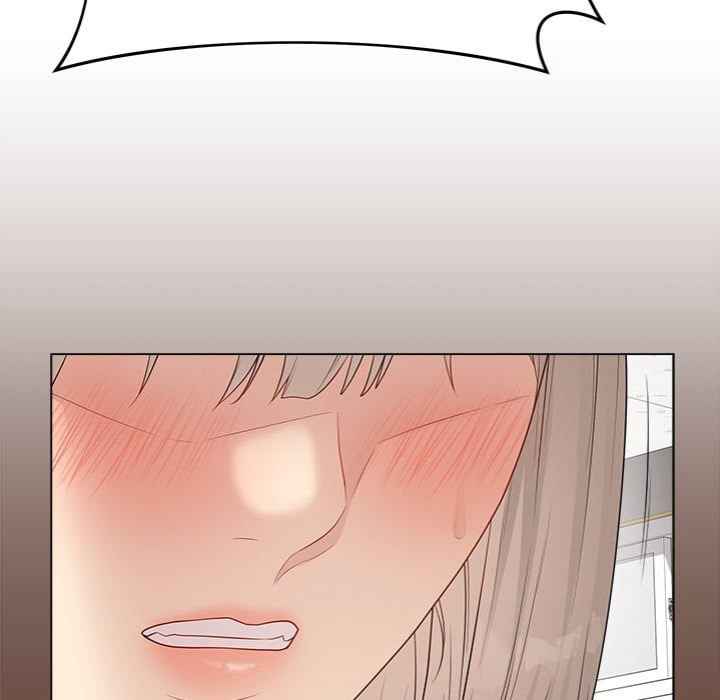 NEW  Private Academy Page 43 - MangaHe