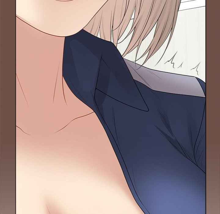 NEW  Private Academy Page 44 - MangaHe