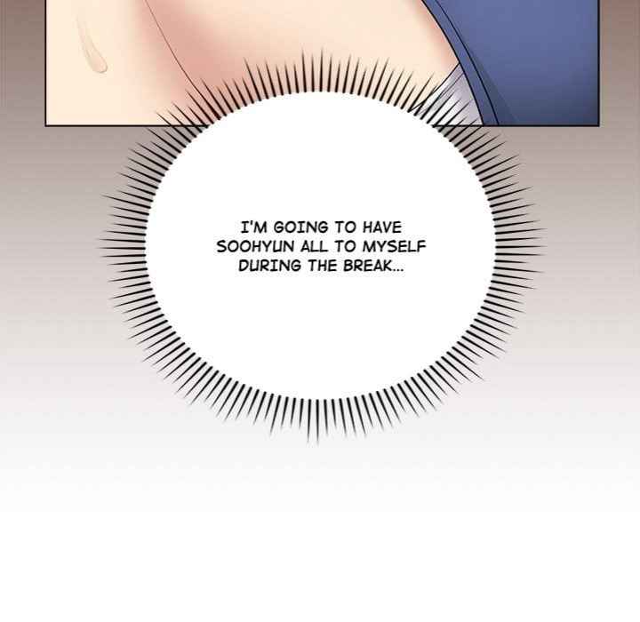 NEW  Private Academy Page 45 - MangaHe