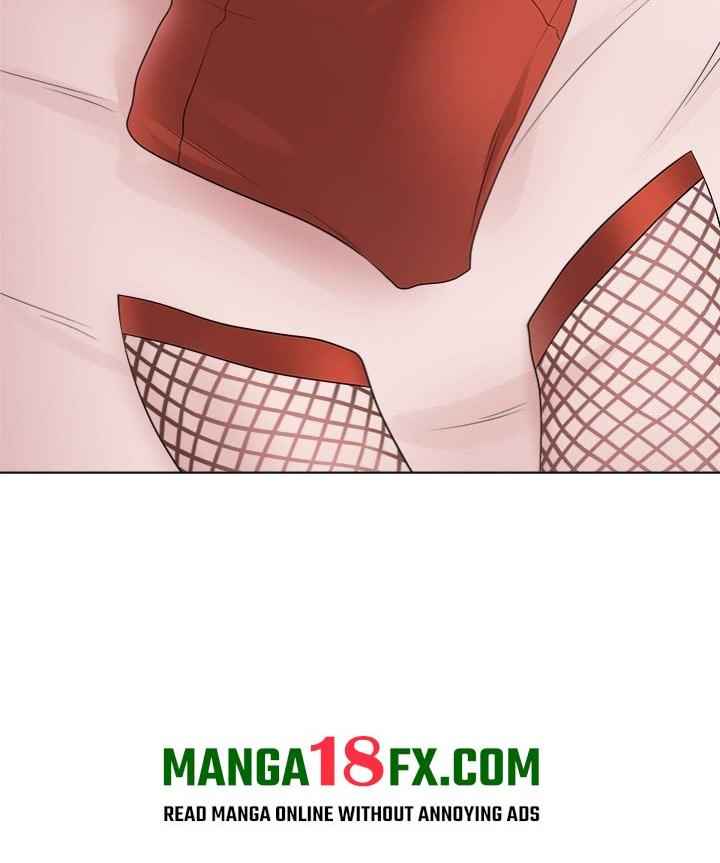 NEW  Private Academy Page 49 - MangaHe