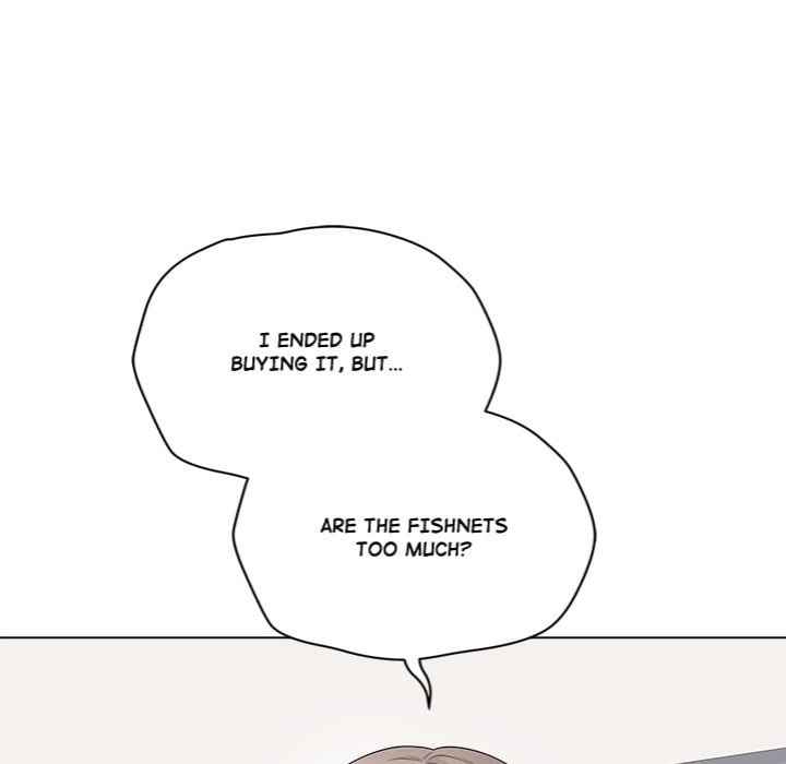 NEW  Private Academy Page 50 - MangaHe