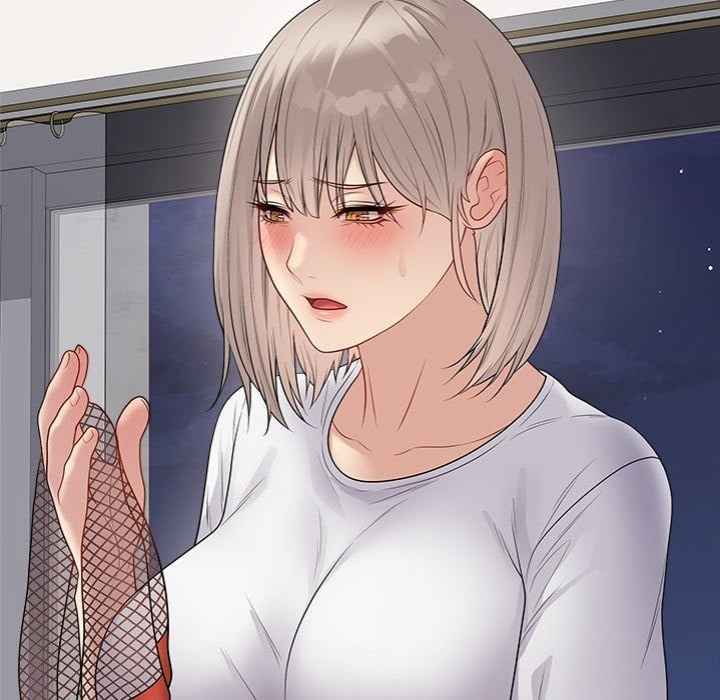 NEW  Private Academy Page 51 - MangaHe
