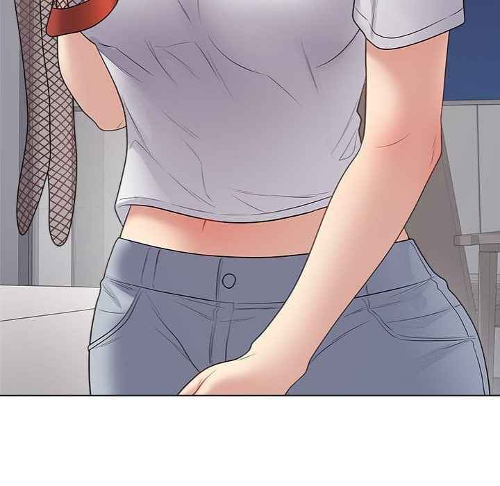 NEW  Private Academy Page 52 - MangaHe