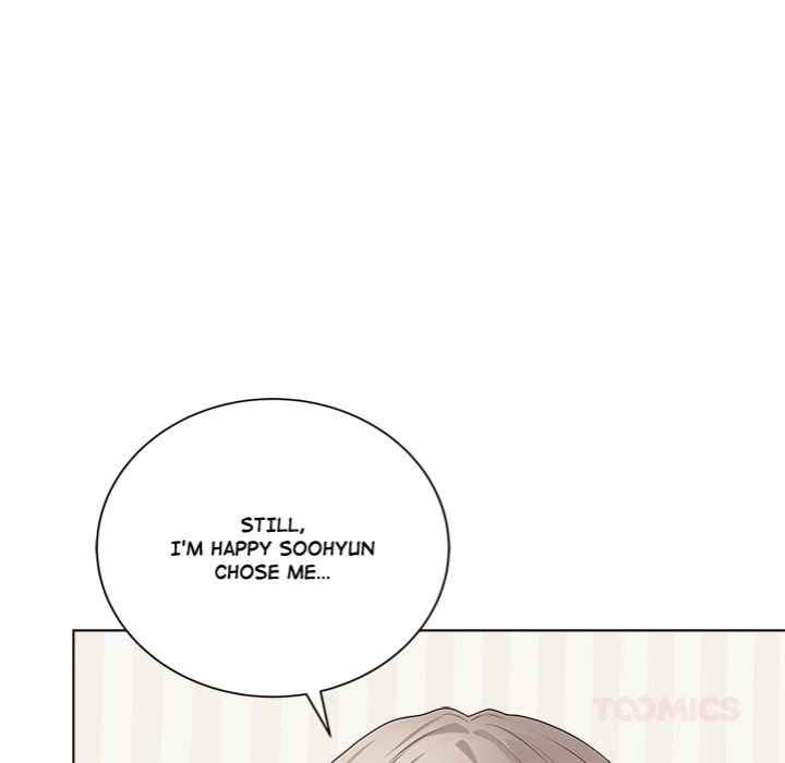 NEW  Private Academy Page 53 - MangaHe