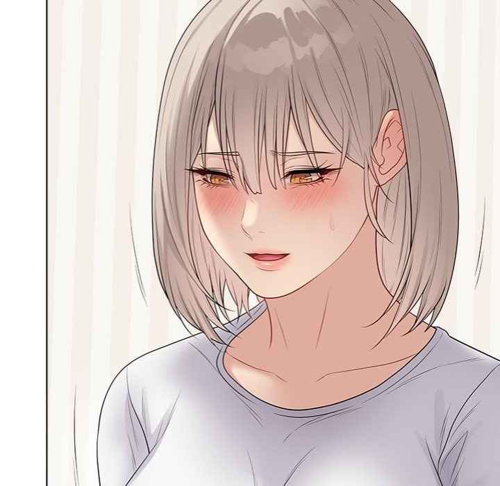 NEW  Private Academy Page 54 - MangaHe
