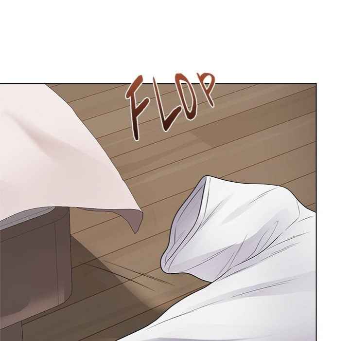 NEW  Private Academy Page 56 - MangaHe