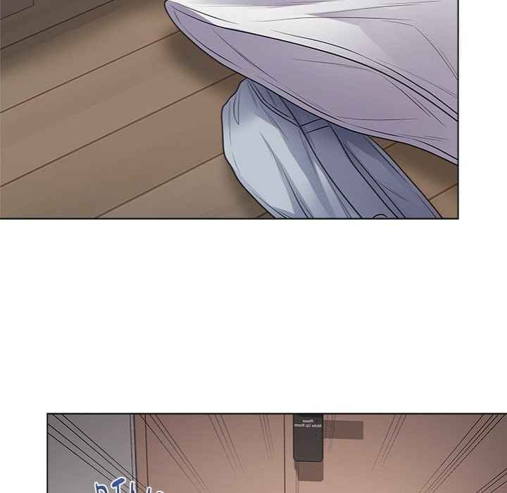NEW  Private Academy Page 57 - MangaHe