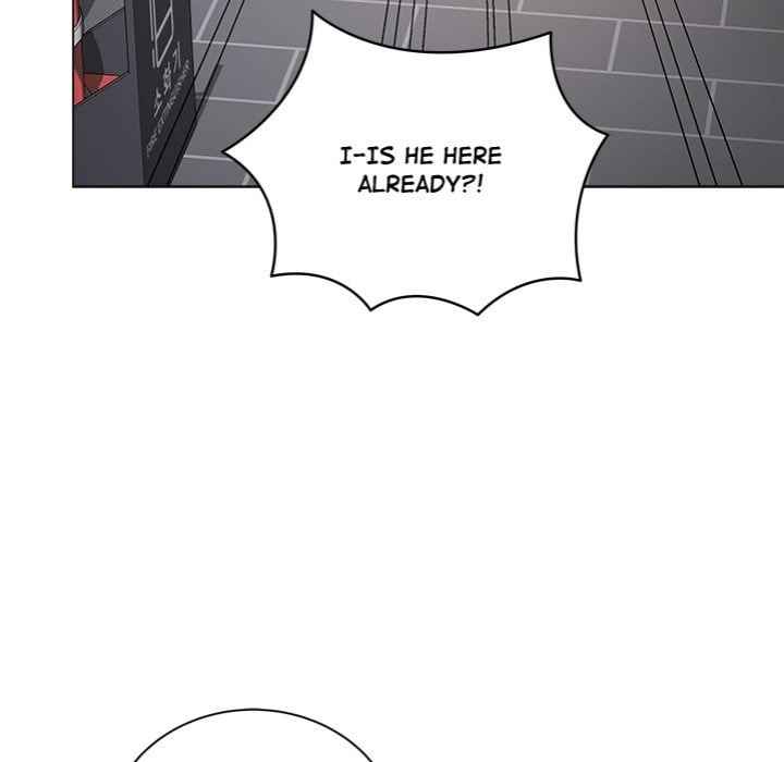 NEW  Private Academy Page 59 - MangaHe