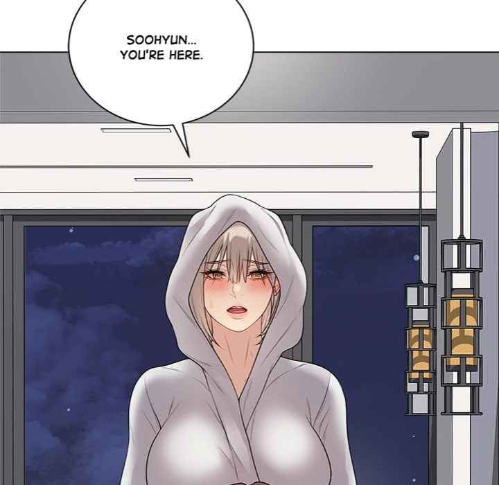 NEW  Private Academy Page 60 - MangaHe