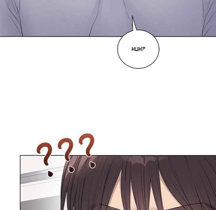 NEW  Private Academy Page 62 - MangaHe