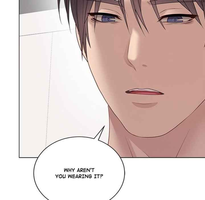 NEW  Private Academy Page 63 - MangaHe