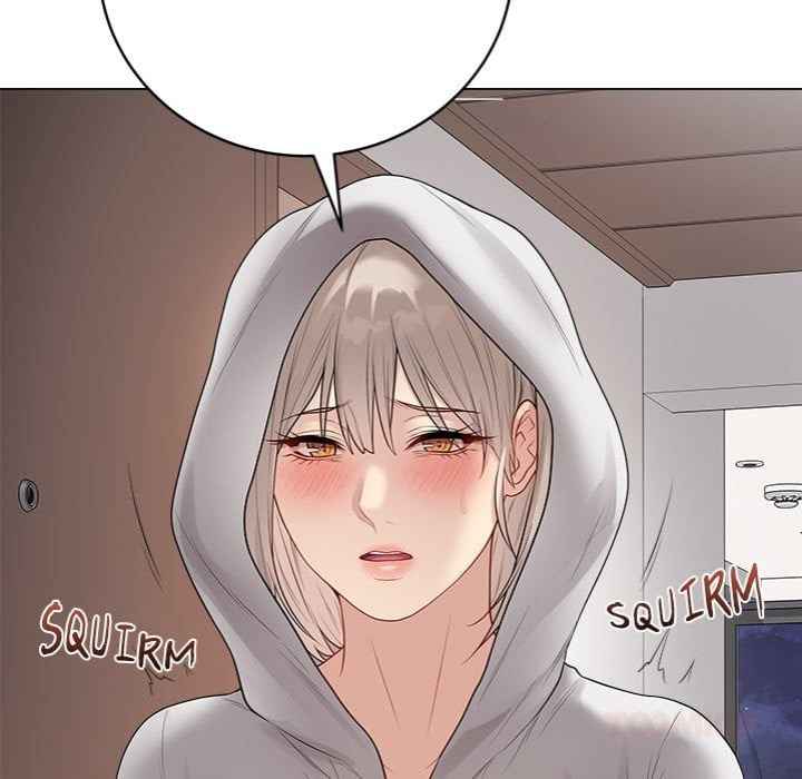 NEW  Private Academy Page 65 - MangaHe