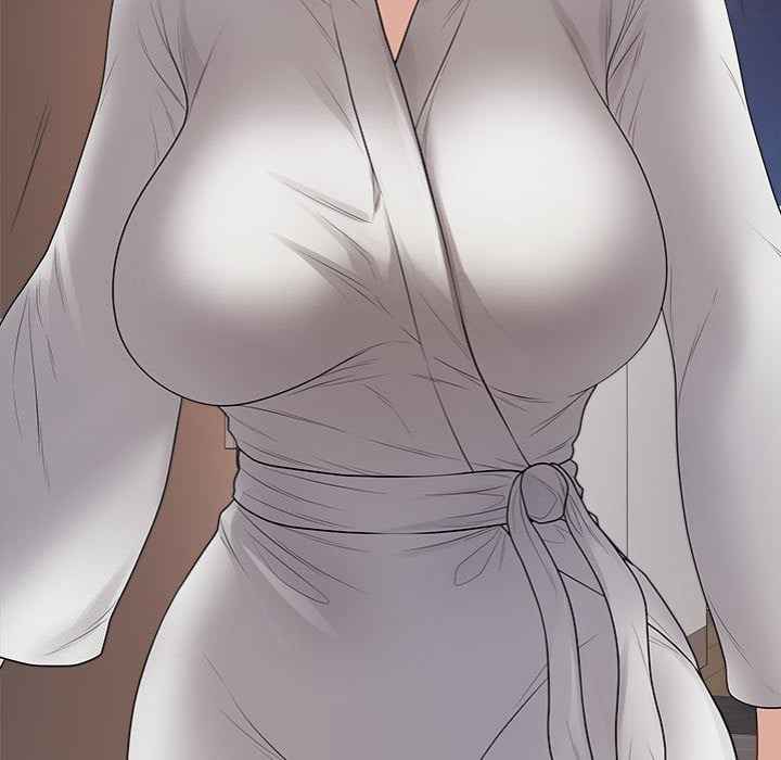 NEW  Private Academy Page 66 - MangaHe