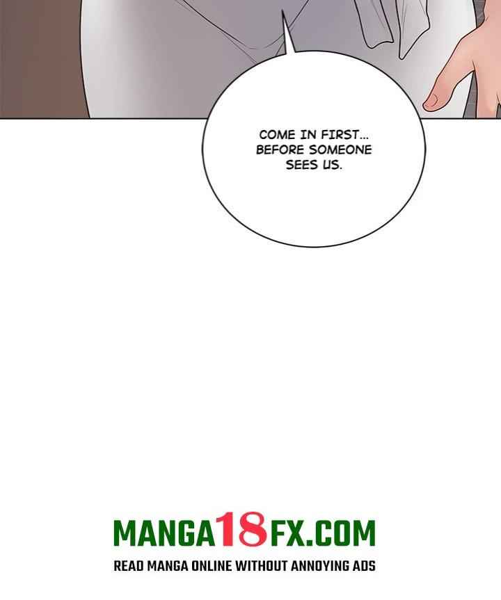 NEW  Private Academy Page 67 - MangaHe