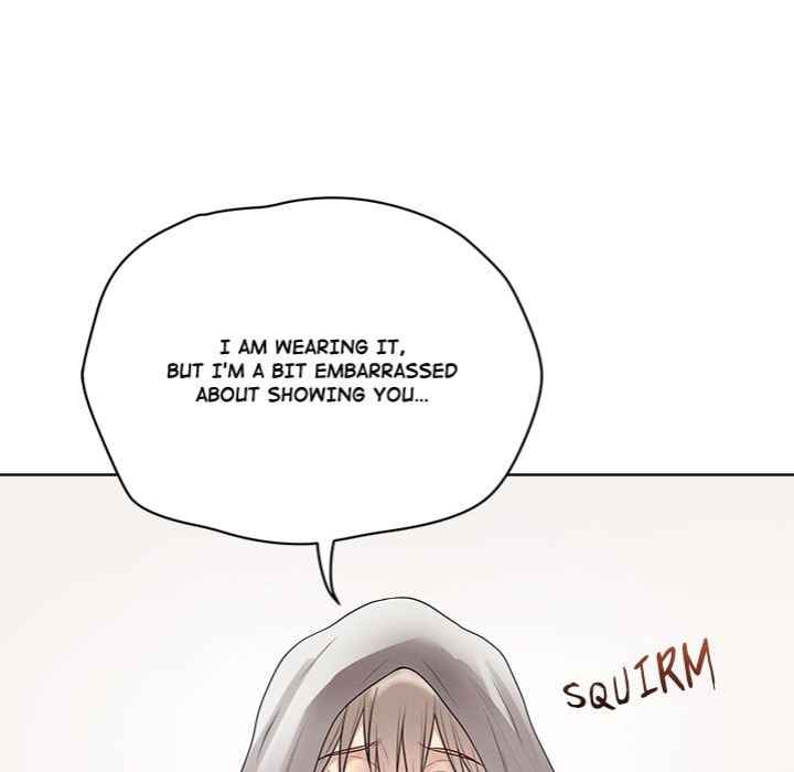 NEW  Private Academy Page 69 - MangaHe