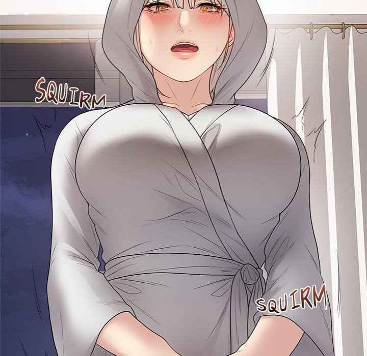 NEW  Private Academy Page 70 - MangaHe