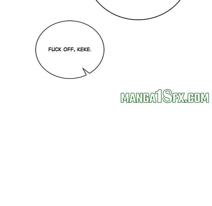 NEW  Private Academy Page 8 - MangaHe