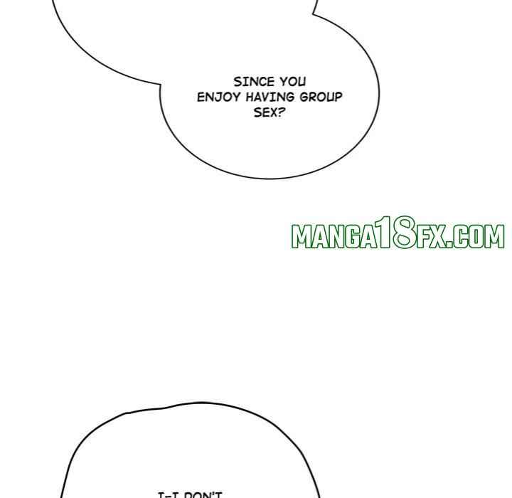 NEW  Private Academy Page 75 - MangaHe