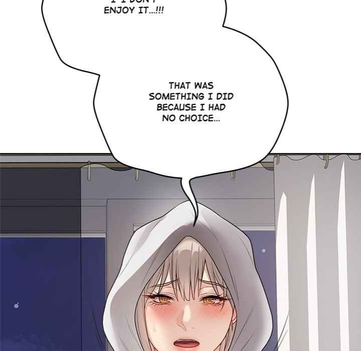 NEW  Private Academy Page 76 - MangaHe