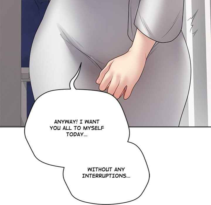 NEW  Private Academy Page 78 - MangaHe