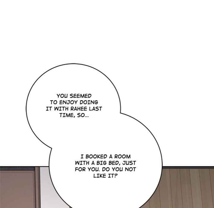 NEW  Private Academy Page 79 - MangaHe