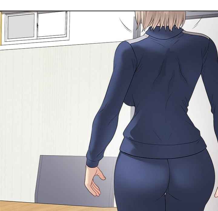 NEW  Private Academy Page 9 - MangaHe